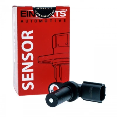 Bilde av EINPARTS EPS1457 Impulsgiver 2 uten kabel