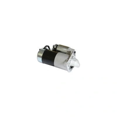 Bilde av Starter, opel, 1202594, 55352882, 6202073, 93169020, 93169021, 95520321, 9562203, M 001 T 30171, 30172, 30173, 1 301