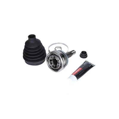 Bilde av Leddsett, drivaksel, Hjulside, toyota avensis, avensis kombi, sedan, corolla, corolla 4341002250, 43420022