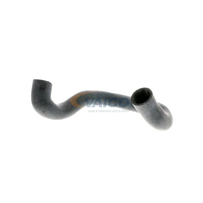 Bilde av VAICO V20 0140 Radiatorslange Original Quality BMW: 3 Sedan, 5 Sedan