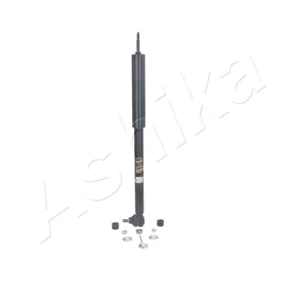 Bilde av Styredemping, toyota hilux pick up iv, v, 45700 39035
