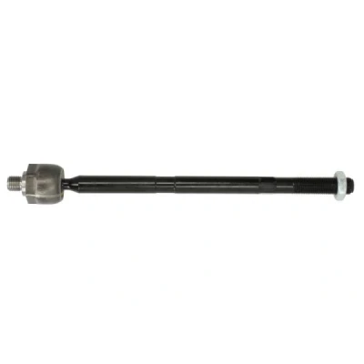 Bilde av REINHOCH RH02 4002 Styrestag på begge sider M14x1.5, M16x1.5 310 FORD: KUGA 1, Focus 3, 2 Kombi, VOLVO: V50, V40 Hatchback, C30