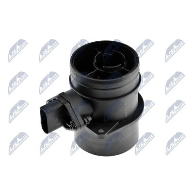 Bilde av Luftmassemåler, chrysler sebring, sebring cabriolet, dodge avenger, caliber, journey, journey van, jeep compass, patriot, 050 333 20 AA,