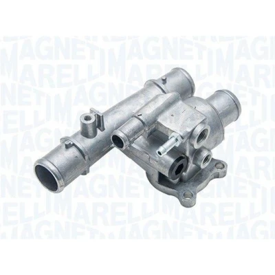 Bilde av MAGNETI MARELLI 352317100080 Termostat 88 uten pakning