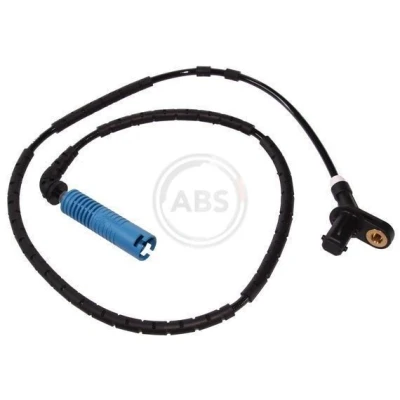 Bilde av A.B.S. 30266 ABS sensor aktiv 806 Blå BMW: Z4 Roadster