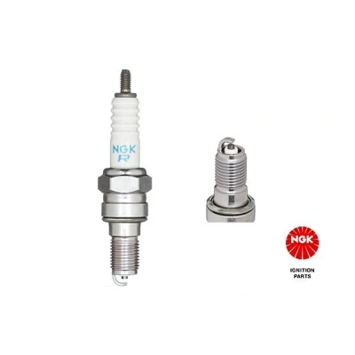 Bilde av NGK 2688 Tennplugg M10 x 1,0 SW: 16 mm