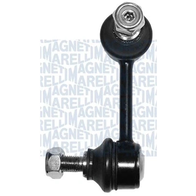 Bilde av Reparasjonssett, stabilisatorlager, Venstre bakaksel, mitsubishi asx, outlander ii, iii, peugeot 4007, 4156A014, 5178.48