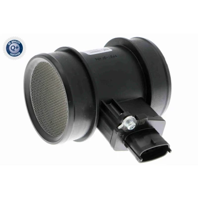 Bilde av VEMO V40 72 0486 Luftmengdemåler med kapsling Q+, original equipment manufacturer quality OPEL: Zafira B