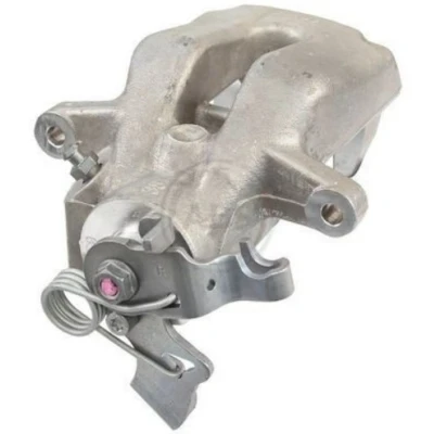 Bilde av A.B.S. 522451 Bremsecaliper Aluminium 118 PEUGEOT: 607 Sedan