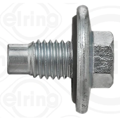 Bilde av ELRING 816.250 Oljeplugg M12x1,75x20 med tetningsring
