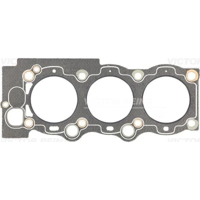 Bilde av REINZ 61 52940 00 Toppakning 89,5mm