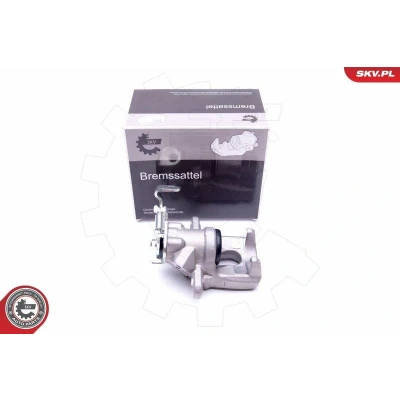 Bilde av ESEN SKV 45SKV594 Bremsecaliper 118mm høyre bakaksel TOYOTA: Prius III Hatchback, Auris Plus