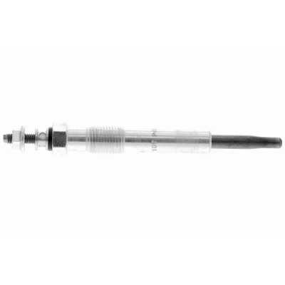 Bilde av VEMO V99 14 0034 Glødeplugg 10V M10 x 1,0 FORD: MONDEO 4 Turnier, S Max Mk1, Focus 2 Kombi