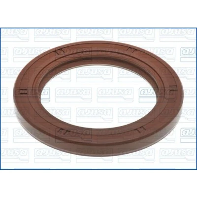 Bilde av AJUSA 15049400 Veivaksel Tetningsring TOYOTA: HIACE 4 Kasten, HILUX 6 Pick up, Land Cruiser Prado 120