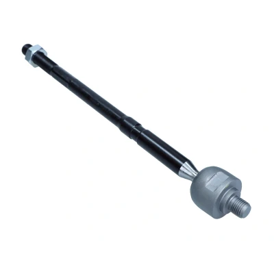Bilde av QUARO QS1516/HQ Styrestag framaksel venstre, høyre M14x1,5 MAZDA: 2 Hatchback (DE, DH) 1.3 MZR, BiFuel, 1.3, 1.5, 1.4 MZR CD