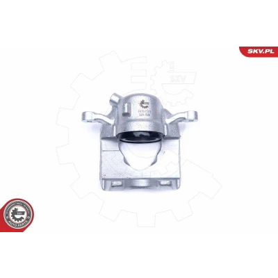 Bilde av ESEN SKV 44SKV581 Bremsecaliper framaksel venstre MINI: Hatchback