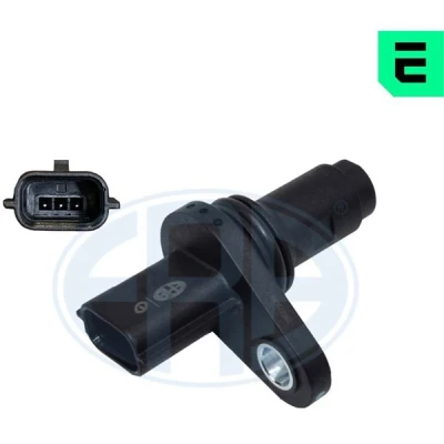 Bilde av ERA 551408A Impulsgiver 3 polet NISSAN: X Trail, Qashqai / Qashqai+2 I, RENAULT: CLIO 3, MEGANE Grandtour