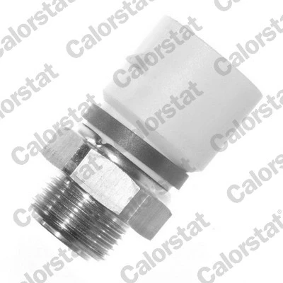 Bilde av Temperaturbryter, radiator ventilator CALORSTAT by Vernet TS2680