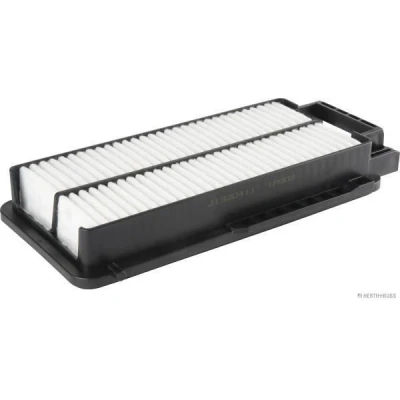 Bilde av HERTH+BUSS JAKOPARTS J1320411 Luftfilter 44 Filterinnsats SSANGYONG: Korando III SUV