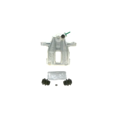 Bilde av BOSCH 0 986 474 268 Bremsecaliper Støpejern 45,5 SMART: City Coupe