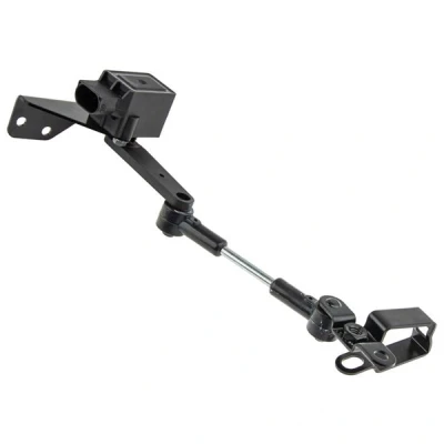 Bilde av Sensor, Xenonlys (lyslengderegulering, hummer h2, 15124930