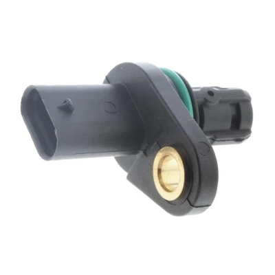 Bilde av VEMO V40 72 0615 Sensorer Hall prinsipp Original Quality OPEL: Zafira B, Insignia A Sports Tourer, Astra J Tourer