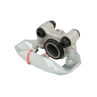 Bilde av Bremsecaliper LAUBER 77.0216