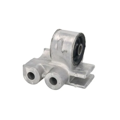 Bilde av REINHOCH RH15 4010 holder, tverrstyrestanglagring VOLVO: C70 I Coupé