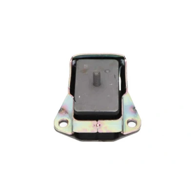Bilde av KAVO PARTS EEM 5530 Motorfeste MITSUBISHI: L200 III Pick up