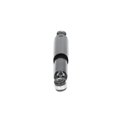 Bilde av KAVO PARTS SSA 8515 Støtdemper bakaksel gasstrykk torørs teleskopstøtdemper øvre øye, nedre øye SUZUKI: IGNIS 2, SUBARU: JUSTY 3