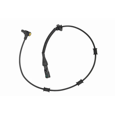 Bilde av VEMO V25 72 1200 ABS Sensor Original Quality for kjøretøy med 12V