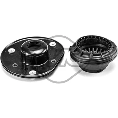 Bilde av Reparasjonssett, fjærbeinstøttelager, Framaksel, ford galaxy ii, mondeo iv, sedan turnier s max, 1377259, 1381836,
