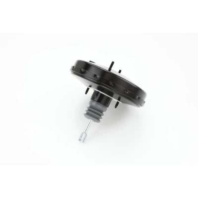 Bilde av ATE 03.7853 4602.4 Bremsekraftforsterker 9 T52/5K pneumatisk
