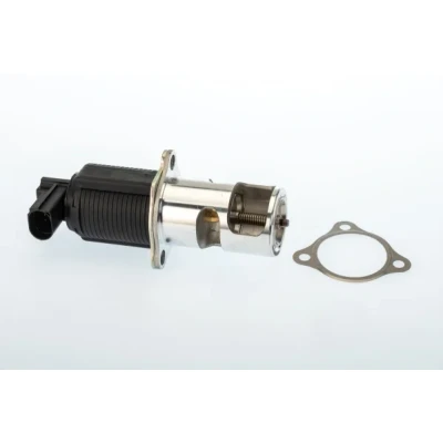 Bilde av EGR Ventil, dacia,nissan,renault,suzuki, 091124463, 093160741, 093161071, 093183942, 14710 BN701, 1495600Q0M, 1495600QAE, 1495600QAH, 14