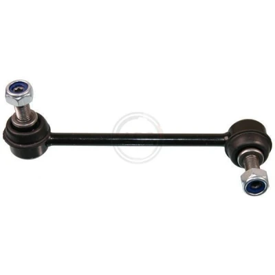 Bilde av A.B.S. 260063 Stabstag 150 MM10X1.25 RHT HONDA: HR V I