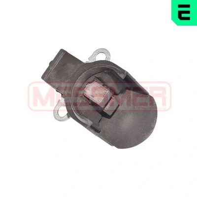 Bilde av ERA 231003 Holder, kullbørster LEXUS: IS 2, TOYOTA: HIACE 4 Kasten, VOLVO: V50