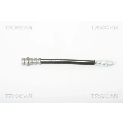 Bilde av TRISCAN 8150 16232 Bremseslange F10x1 FORD: Focus Mk1 Stasjonsvogn