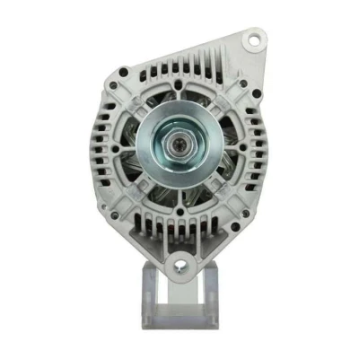 Bilde av CV PSH 575.508.110.000 Dynamo 12V 110A RENAULT: Scénic 1
