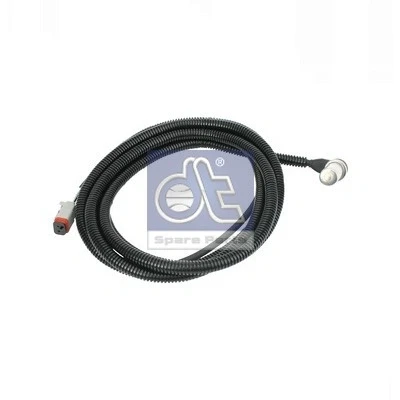 Bilde av ABS sensor DT 6.61906