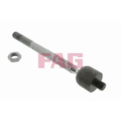 Bilde av FAG 840 0394 10 Styrestag M16x1,5 253 RENAULT: MASTER 3 Kasten, OPEL: Movano B Flatvogn lastebil / Chassis