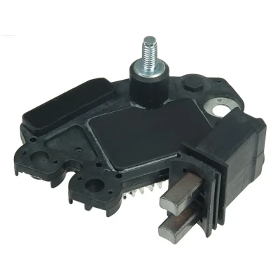 Bilde av AS PL ARE3166P Generatorregulator 12