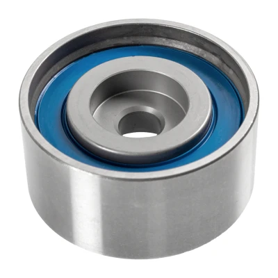Bilde av Styrerulle kilerem tannrem, opel,renault,saab, 097229132, 097381208, 56 36 435, 756, 59 54 524, 77 01 050 387, 063 971, 8 97