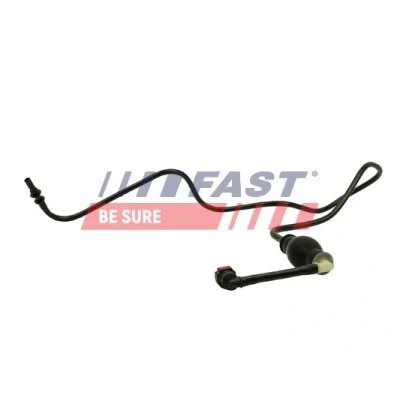 Bilde av FAST FT39540 Brennstoffslange