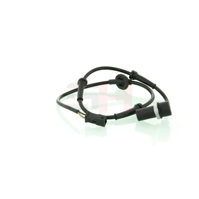 Bilde av Sensor, hjulturtall, bakaksel, Høyre Venstre bakaksel G audi a4 b5, b5 avant, a6 c5 avant OE 60346, 8D0927807F