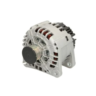 Bilde av Dynamo STARDAX STX100020