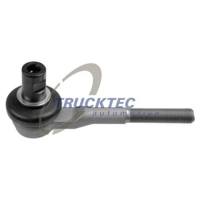 Bilde av TRUCKTEC AUTOMOTIVE 07.31.202 Endeledd framaksel begge sider AUDI: A8 D3