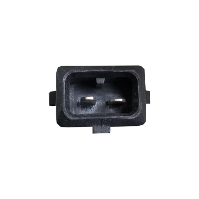 Bilde av FEBI BILSTEIN 47214 Vaskevannstank