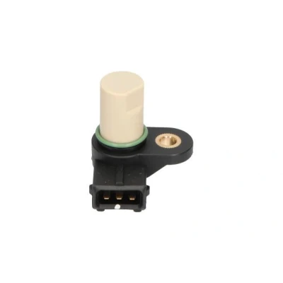 Bilde av Feste, styrestag KAVO PARTS SCR 3516