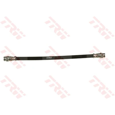 Bilde av TRW PHA311 Bremseslange 288 M10x1