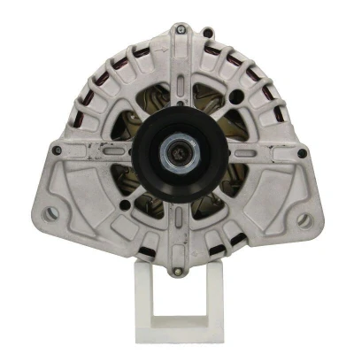 Bilde av Dynamo, mercedes benz,vw, 0009060304, 00090603040080, 0009061422, 00090614220080, 03C903024F, A0009060304, A00090603040080, A0009061422,